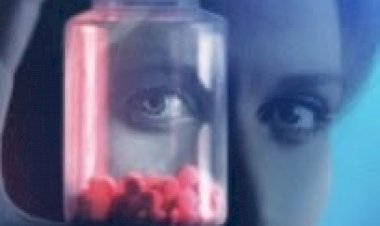 О сериале «Халатность». Как зависимость губит жизнь и карьеру