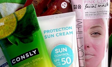 Как сэкономить на покупке косметики без ущерба для красоты