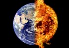 Гибель планеты Земля: основные возможные причины