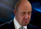 Высказывания Пригожина могут погубить его самого