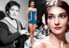 Ради славы изменила себя до неузнаваемости, но осталась в одиночестве: дива Мария Каллас