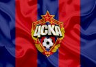 Слова Карраскаля о «ЦСКА» звучат не убедительно