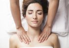 Как улучшить состояние шеи и уменьшить морщины на ней
