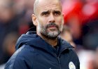 Гвардиола может «устать» от «Манчестер Сити»