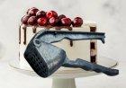 Полезные функции чеснокодавилки, о которых не каждый знает