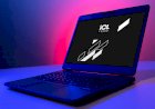 Ноутбуки ICL: когда каждый клик - испытание терпения в офисе
