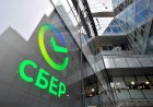 Скрытые вопросы к работе Сбербанка: что вы не знаете о банке?