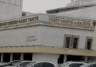 Чувашский государственный театр оперы и балета: 6 интересных фактов