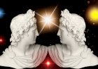 Устойчивость как двигатель предпринимательства