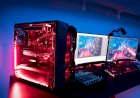 Huawei прогнозирует 10-кратное увеличение мощности компьютеров в ближайшие годы
