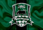 «Краснодар» Ивича обречен на провал