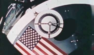 Жёсткая стыковка: последний шанс