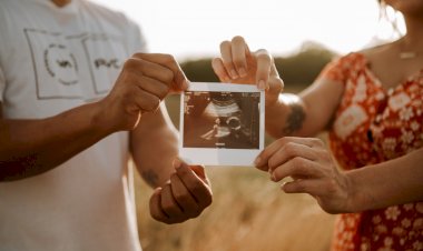 Почему  судьба ребенка зависит от воспитания родителей