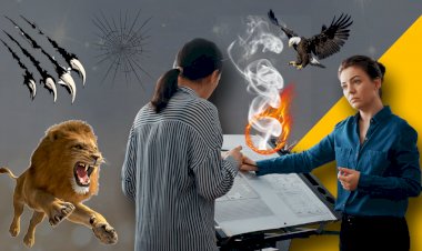 Демотивация на работе: что это такое, в чем причины, как побороть