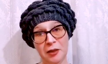 Всем моим подписчикам посвящается