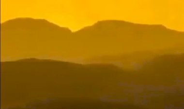 Звуки Венеры