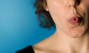 Дыхательное упражнение Ситали от жары