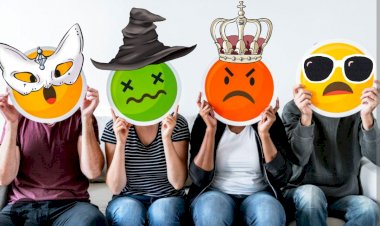 Не бойся хейтеров и дизов. Негатив -лучший двигатель канала