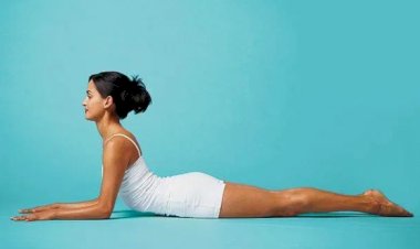 Как в конце дня улучшить работу пищеварения