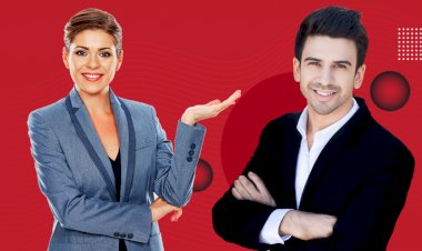 7 основных различий между начальником и лидером