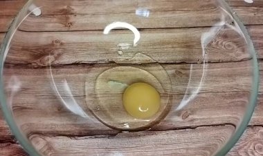 Яблочный наливной пирог