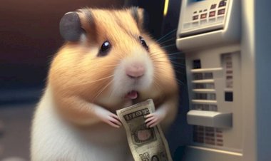 Курс BTC. Что творится с криптокошельками. Весна 2022 и весна 2023