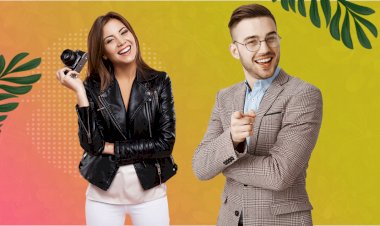 Как улучшить свои личные навыки и компетенции. Технологии и искусственный интеллект нам пока не ровня