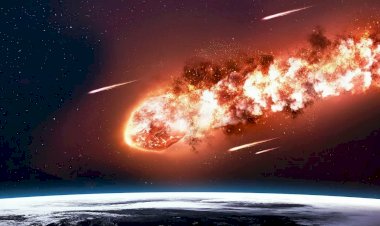 Посланники небес