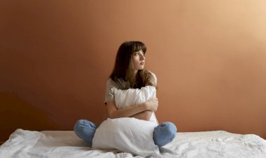 Поиск и знакомства.  5 Ошибок одиноких женщин