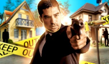 ГОПНИКИ НАПАДАЮТ НА РОДИНУ РП #6 КОНТРОЛЬНЫЙ ВЫСТРЕЛ