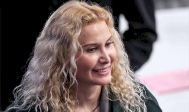 Миллионы потеряли международные организации из-за российских спортсменов