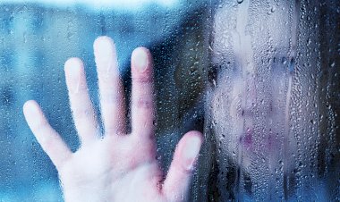 Самый лучший психолог)