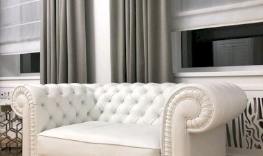 Митинг с дивана ради развлекухи