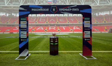 Европейские клубы и дальше будут плевать на российские команды