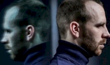 О сериале «Крестовый поход». Кто дал право человеку судить других?