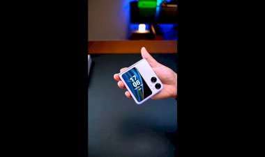 Канал Грибоедова - речка Кривуша, территория мистики - IfBest