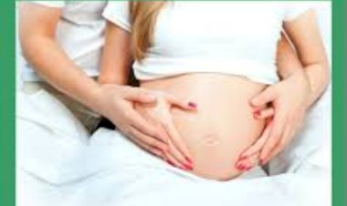 КС или ЕР? Что выбрать беременным, когда есть выбор