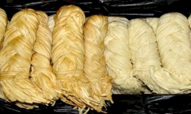 Можно ли замораживать сыр чечил