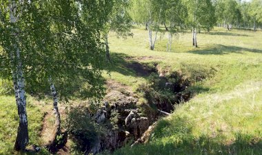 Покажу окрестности 2