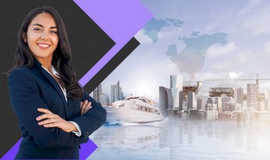 Как мотивировать команду: лучшие техники и подходы