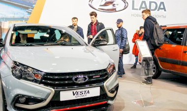 «Автоваз» начал войну с дилерами – надолго ли хватит усилий?