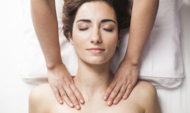 Как улучшить состояние шеи и уменьшить морщины на ней