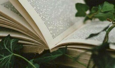 О театре: " Из мемуаров Леонида Кузнецова"