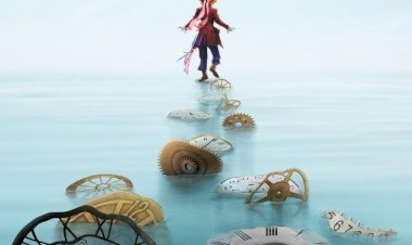 Что такое Таро