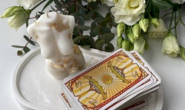 Расклады, примеры работ.mp4