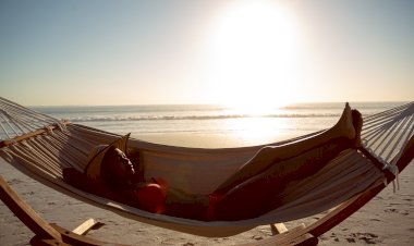 Как преодолеть излишнее напряжение