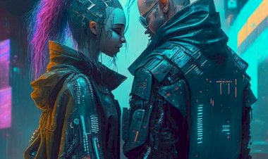 Не бойтесь конфликтов. Или как выйти из них победителем!