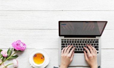 Пять подводных камней фриланса