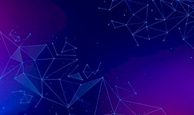 Что такое нейросеть qq