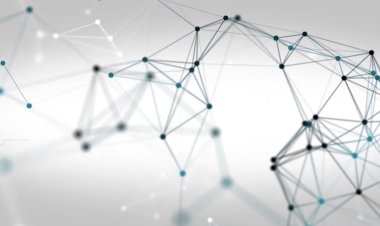 Что такое промты для нейросетей